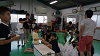 ise27 (212)_thumb.png